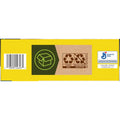 Nature Valley Soft Baked Oatmeal Squares, Cinnamon Brown Sugar, 12 Bars, 14.88 oz