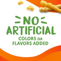 Simply Snacks Variety Pack, 0.875 Oz, 36 Count, Packaging May Vary