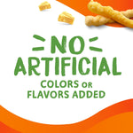 Simply Snacks Variety Pack, 0.875 Oz, 36 Count, Packaging May Vary