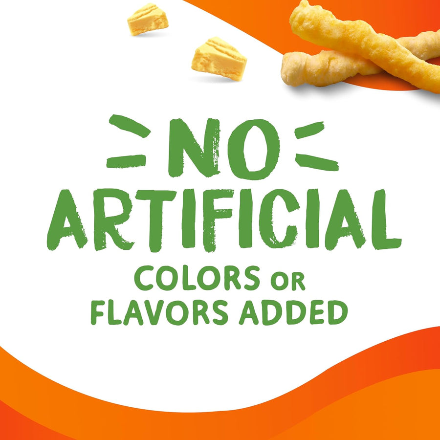 Simply Snacks Variety Pack, 0.875 Oz, 36 Count, Packaging May Vary