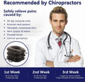 S Cervical Neck Traction Device for Instant Neck Pain Relief