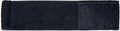 Extender Strap - Multipurpose Elastic Hook and Loop Extension for Ice Packs, Ice Belts, Back/Knee/Ankle Braces, Vests, Wraps, and Belts - Made in USA (2 x 9 Inches)