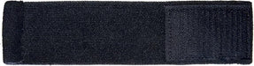 Multipurpose Elastic Hook and Loop Extender Strap 2 x 9 Inches Made in USA