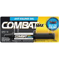 Combat Indoor and Outdoor Ant Killing Gel, 27 Gram