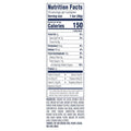 Zbar - Chocolate Chip - Soft-Baked Energy Snack Bars - Non-GMO - 12g Whole Grains - USDA Organic Granola Bars (18 Pack)