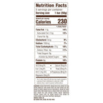 CLIF Nut Butter Bar - Chocolate Peanut Butter - Energy Snack Bars - Non-GMO - USDA Organic - Plant Based - Low Glycemic - 1.76 oz. (5 Pack)