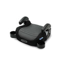 Backless Booster Car Seat TurboBooster 2.0 – Denton | Ages 4–10, 40–100 lbs