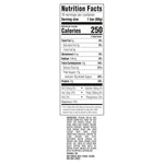 CLIF BAR - Energy Protein Bars - Cool Mint Chocolate with Caffeine - Made with Organic Oats - Energy Bars - Non-GMO - (10 Pack)