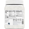 Viva Naturals Organic Coconut Oil, 54 fl oz – Unrefined, Cold-Pressed Extra Virgin Coconut Oil, USDA Organic & Non-GMO, Natural Cooking Oil, Hair Oil & Skin Oil