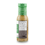 Primal Kitchen Ranch Dressing, Caesar Dressing, and Green Goddess Dressing & Marinade, Made with Avocado Oil, 8 Fluid Ounces, Variety Pack of 3
