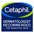 Cetaphil Face Wash, Hydrating Gentle Skin Cleanser for Dry to Normal Sensitive Skin, 20 oz, Fragrance Free, Soap Free and Non-Foaming