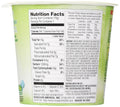 Nongshim Soon Cup Noodle Soup, Veggie, 2.6 Ounce (Pack of 6)