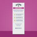 Gold Bond Age Renew Neck & Chest Firming Age Renew Cream, 2 oz., Clinically Tested Skin Firming Cream