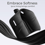 FREETOO Ergonomical Thumb Brace for Arthritis Pain and Support Right or Left Hand