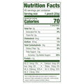Black Forest, Juicy Burst, Fruit Flavored Snacks, Mixed Fruit Flavors, A Juicy Burst of Natural Flavors, Made with Real Fruit Juice, 0.8 oz 40 ct