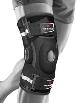 NEENCA Professional Knee Brace for Knee Pain Relief and Sports Protection