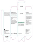 Anua Heartleaf Pore Control Cleansing Oil, Makeup Remover, Korean Skincare 6.76oz