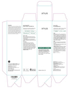Anua Heartleaf Pore Control Cleansing Oil, Makeup Remover, Korean Skincare 6.76oz