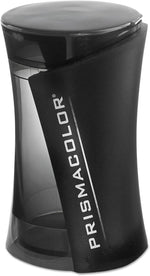Prismacolor Premier Pencil Sharpener