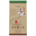 Lindt LINDOR OatMilk Chocolate Truffles, Non-Dairy Chocolate Truffles with Smooth, Melting Truffle Center, 5.1 oz.
