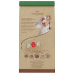 Lindt LINDOR OatMilk Chocolate Truffles, Non-Dairy Chocolate Truffles with Smooth, Melting Truffle Center, 5.1 oz.