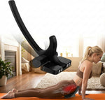 Psoas Muscle Release Tool and Hip Flexor Massager for Lower Back