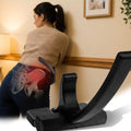 Psoas Muscle Release Tool and Hip Flexor Massager for Lower Back