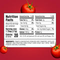 Heinz Tomato Ketchup, 38 oz Bottle
