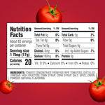 Heinz Tomato Ketchup, 38 oz Bottle