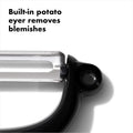 OXO Good Grips Y-Peeler