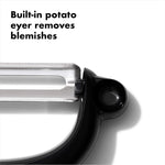 OXO Good Grips Y-Peeler