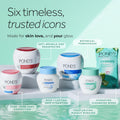POND'S Rejuveness Face Cream, 14.1 oz
