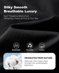 MUSICOZY Sleep Headphones Bluetooth 5.4 Headband, Sports Wireless Earphones Sweat Resistant Earbuds Sleeping Headphone with Ultra-Thin HD Stereo Speaker for Workout Running Cool Gadgets Unique Gifts