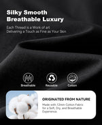 MUSICOZY Sleep Headphones Bluetooth 5.4 Headband, Sports Wireless Earphones Sweat Resistant Earbuds Sleeping Headphone with Ultra-Thin HD Stereo Speaker for Workout Running Cool Gadgets Unique Gifts
