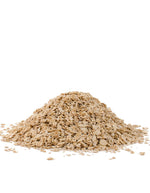 Bob's Red Mill Organic Old Fashioned Rolled Oats, 32oz (Pack of 4) - Non GMO, Whole Grain, Vegan, Kosher