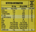 Vegemite (220 gram)