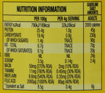 Vegemite (220 gram)