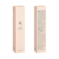 Beauty of Joseon Revive Eye Serum with Retinal Niacinamide Peptide for Face Under Eyes Wrinkles Dark Circles Moisturizer Cream Korean Skincare 30ml, 1 fl.oz * 2pack