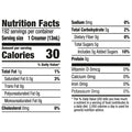 International Delight, French Vanilla, Single-Serve Coffee Creamers, 192 Count (Pack of 1), Shelf Stable Non-Dairy Flavored Coffee Creamer, Great for Home Use, Offices, Parties or Group Events