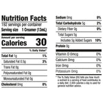 International Delight, French Vanilla, Single-Serve Coffee Creamers, 192 Count (Pack of 1), Shelf Stable Non-Dairy Flavored Coffee Creamer, Great for Home Use, Offices, Parties or Group Events