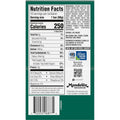 CLIF BAR - Energy Protein Bars - Oatmeal Raisin Walnut - Made with Organic Oats - Energy Bars - Non-GMO - (10 Pack)