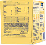 Enfamil NeuroPro Ready-to-Use Baby Formula, Ready to Feed, Brain and Immune Support with DHA, Iron and Prebiotics, Non-GMO, 2 Fl Oz Nursette Bottles (6 count) (Pack of 4), Total 24 bottles