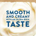 Hellmann's Mayonnaise Real Mayo 1 ct For A Creamy Sandwich Spread or Condiment Rich in Omega-3 ALA, Gluten Free 30 oz
