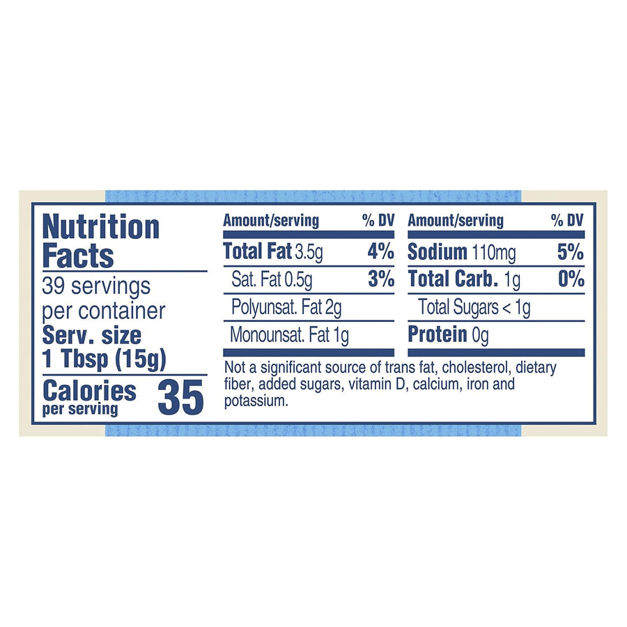 Hellmann's Light Mayonnaise Light Mayo Squeeze Bottle For a Creamy Condiment for Sandwiches and Simple Meals Made With 100% Cage-Free Eggs 20 oz