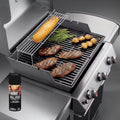 Weber Grill'N Spray 6 Oz. - Pack of 3