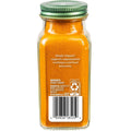 Simply Organic Ground Turmeric Root, 2.38 Oz
