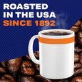 Maxwell House 27.5oz Ground Coffee Medium Original Roast
