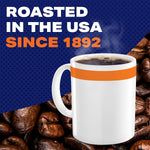 Maxwell House 27.5oz Ground Coffee Medium Original Roast