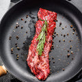 Sauer's Whole Black Pepper | 1 Pound Canister | Foodservice