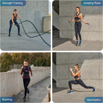 Zelus Adjustable Weighted Vest for Men & Women - 4-10lb/11-20lb/20-32lb Workout Vest